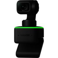 Insta360 Link