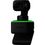 Insta360 Link