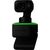 Insta360 Link