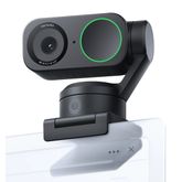 Insta360 Link 2