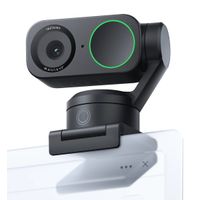 Insta360 Link 2