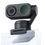 Insta360 Link 2