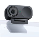 Insta360 Link 2C