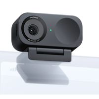 Insta360 Link 2C
