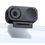 Insta360 Link 2C