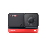 Insta360 ONE R