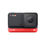 Insta360 ONE R