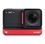 Insta360 ONE RS