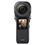Insta360 ONE RS 1-Inch 360