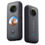 Insta360 One X2