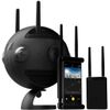 Insta360 Pro 2