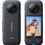 Insta360 X3