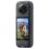 Insta360 X4