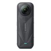 Insta360 X5