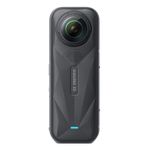 Insta360 X5
