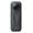 Insta360 X5