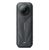 Insta360 X5