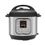 Instant Pot Duo