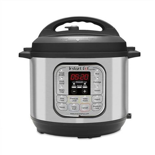 Instant Pot Duo