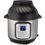 Instant Pot Duo Crisp & Air Fryer