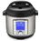 Instant Pot Duo Evo Plus