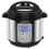 Instant Pot Duo Plus