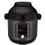 Instant Pot Pro Crisp & Air Fryer