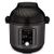 Instant Pot Pro Crisp & Air Fryer