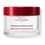 Institut Esthederm Absolue Minceur-Fermeté Crema Corpo