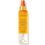 Institut Esthederm Adaptasun Eau Solaire Hydra-Protectrice