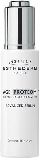 Institut Esthederm Age Proteom Advanced Siero