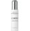 Institut Esthederm Age Proteom Advanced Siero