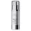 Institut Esthederm Derm Repair Siero Ristrutturante