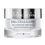 Institut Esthederm Eau Cellulaire Gel