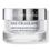 Institut Esthederm Eau Cellulaire Melting Moisturizing Cream