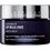 Institut Esthederm Esthederm Intensive Spiruline Crema