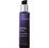 Institut Esthederm Intensive AHA Serum Doux