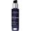 Institut Esthederm Intensive Hyaluronic Siero Idratante