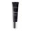 Institut Esthederm Intensive Hyaluronic Siero Occhi