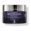 Institut Esthederm Intensive Pro Collagen+ Crema