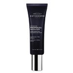 Institut Esthederm Intensive Propolis+ Ferulic Acid Crema