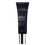 Institut Esthederm Intensive Propolis+ Ferulic Acid Crema