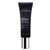 Institut Esthederm Intensive Propolis+ Ferulic Acid Crema