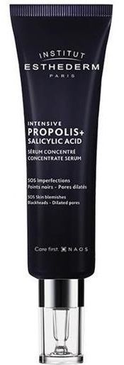 Institut Esthederm Intensive Propolis+ Siero