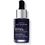 Institut Esthederm Intensive Retinol Serum
