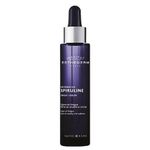 Institut Esthederm Intensive Spiruline Siero