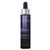 Institut Esthederm Intensive Spiruline Siero