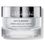 Institut Esthederm Lift & Repair Crema Absolue Lissante
