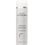 Institut Esthederm Osmoclean Lait Demaquillant