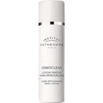 Institut Esthederm Osmoclean Lotion Fraîche Hydra-Ressourçant